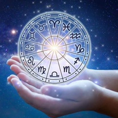 astrologer north london glastonbury